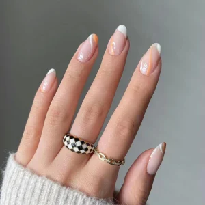 False Nails